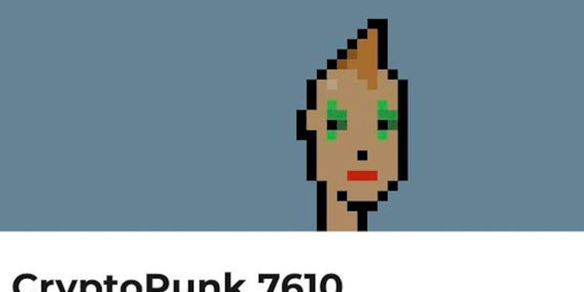 visa-compra-nft-cryptopunk-7610