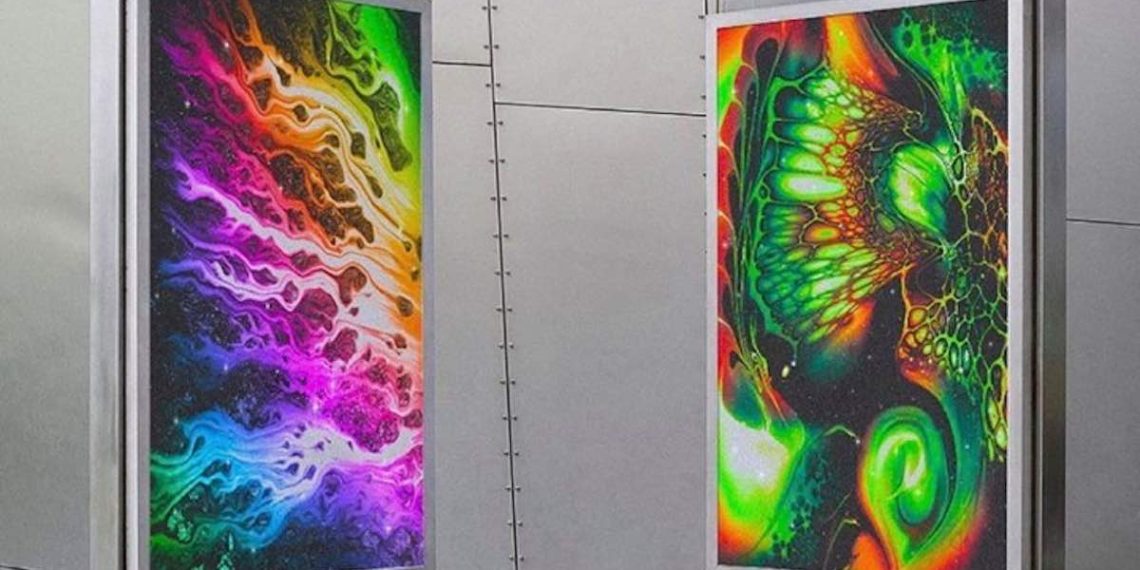 voice-plataforma-crear-nft-vender-carbono