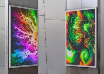 voice-plataforma-crear-nft-vender-carbono