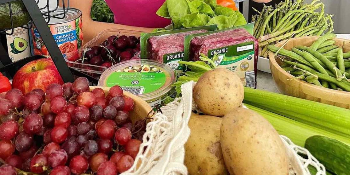 walmart-ecommerce-frutas-y-verduras