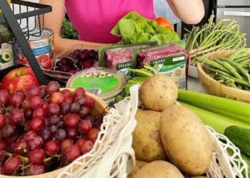 walmart-ecommerce-frutas-y-verduras