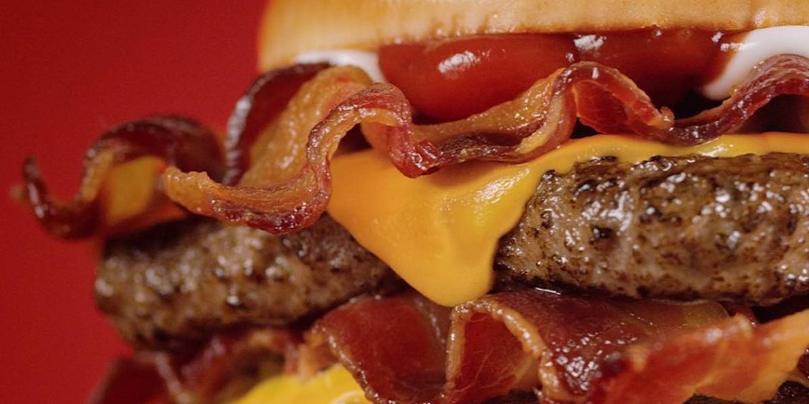 wendys-dark-kitchens-delivery-inversion