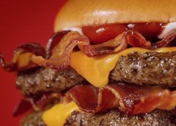 wendys-dark-kitchens-delivery-inversion