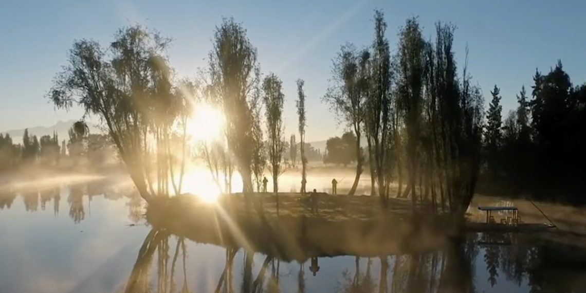 xochimilco-nanoburbujas-limpieza-cinvestav-ipn