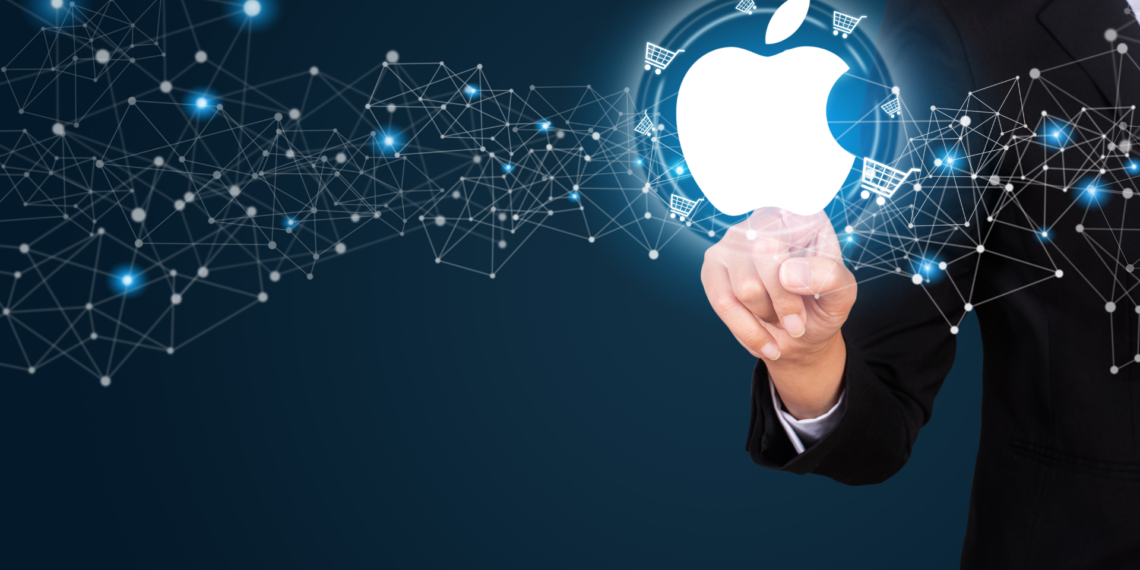 Demandan a Apple y buscan diversificar opciones de pago