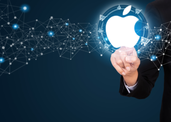 Demandan a Apple y buscan diversificar opciones de pago