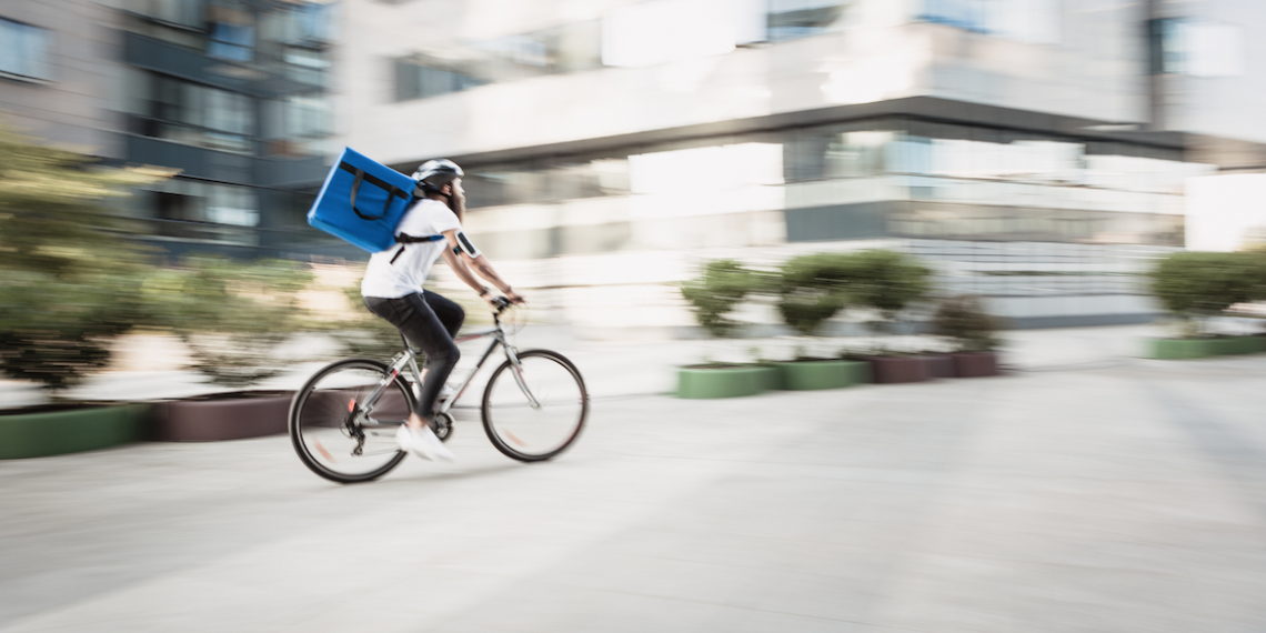 Gobierno de Tamaulipas no cacha la economía Gig