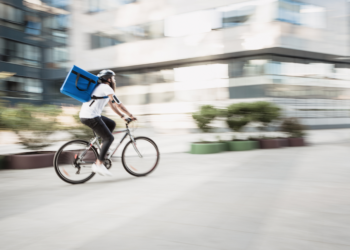 Ramírez de la O se ha mostrado como un Secretario de Hacienda con una visión de impulso a la economía gig