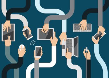 Economía colaborativa en México; piedra angular para el crecimiento e inclusión digital