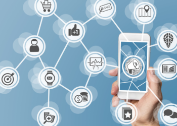 Agenda legislativa: falta informarse más de la experiencia en plataformas digitales