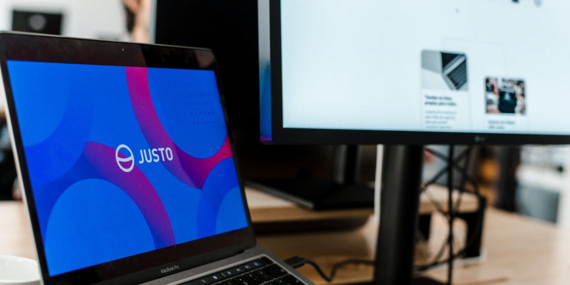 Entrevista: Justo la startup que apoya a los restaurantes mexicanos para la reactivación económica