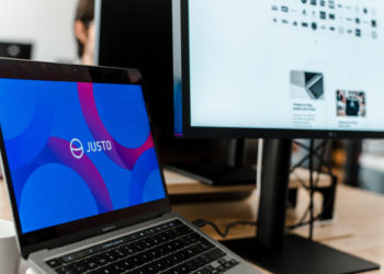 Entrevista: Justo la startup que apoya a los restaurantes mexicanos para la reactivación económica