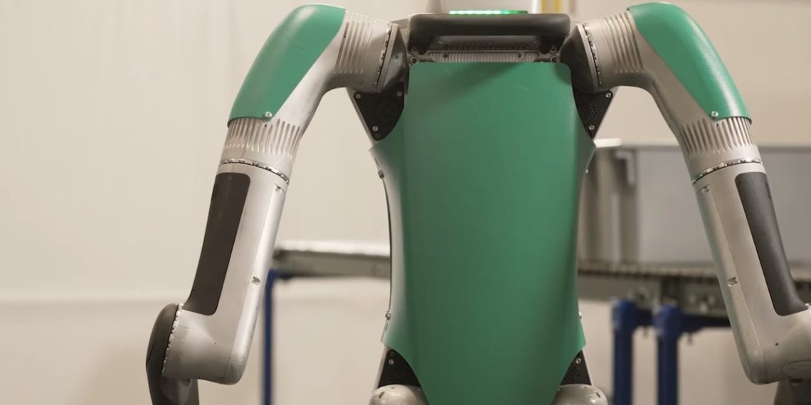 agility-robotics-acuerdo-ford-robots-de-almacen