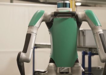 agility-robotics-acuerdo-ford-robots-de-almacen