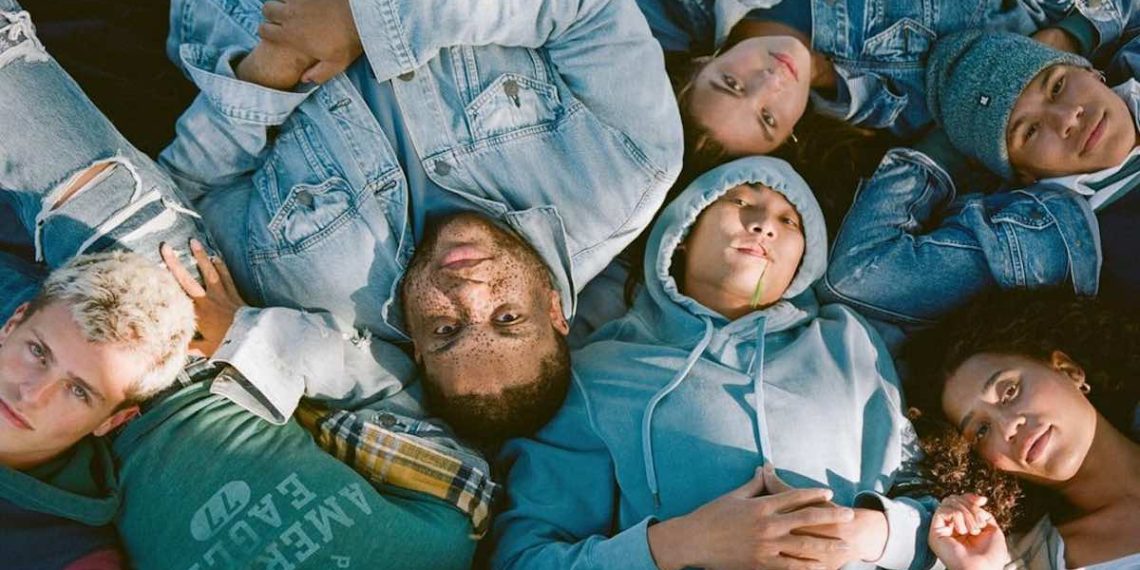 american-eagle-logistica-delivery-airterra