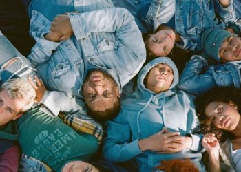 american-eagle-logistica-delivery-airterra