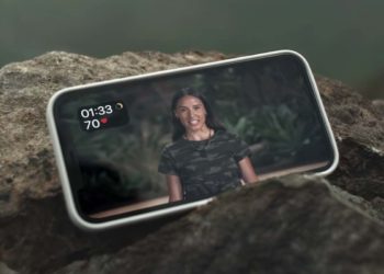 apple-fitness-mexico-precio-suscripcion