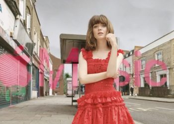 apple-music-compro-primephonic-catalogo