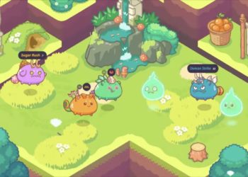 axie-infinity-nft-venezuela-dinero-mensual-venezolanos