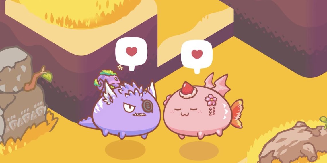axie-infinity-videojuego-nft-que-es-jugar