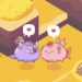 axie-infinity-videojuego-nft-que-es-jugar