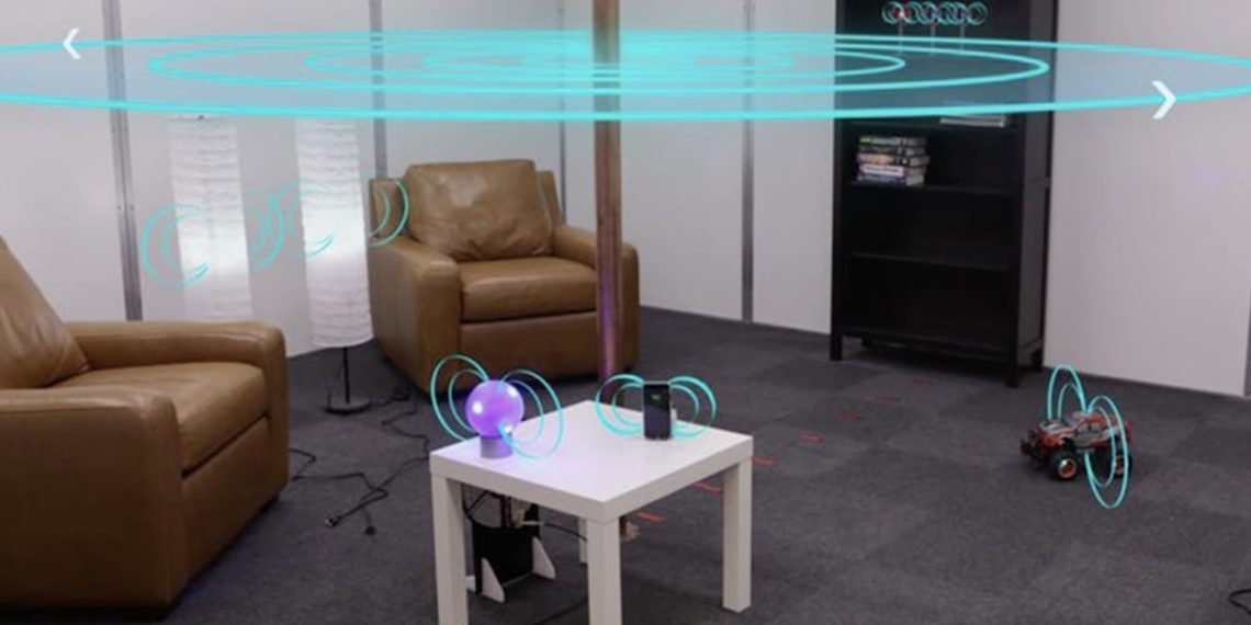 carga-inalambrica-dispositivos-para-hogar