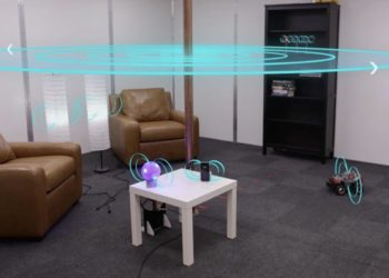 carga-inalambrica-dispositivos-para-hogar