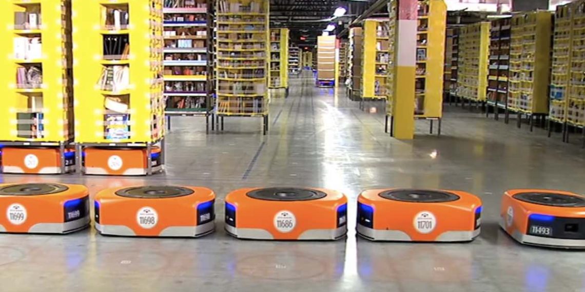 comercio-en-linea-demanda-naves-industriales