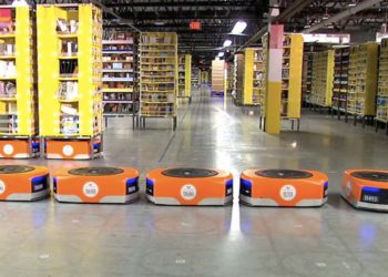 comercio-en-linea-demanda-naves-industriales