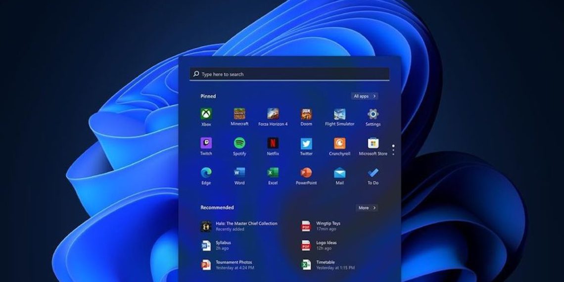 contrasenas-microsoft-authenticator-windows-hello
