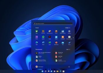 contrasenas-microsoft-authenticator-windows-hello