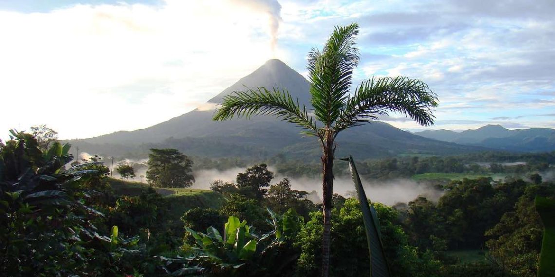 costa-rica-ley-nomadas-digitales