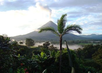 costa-rica-ley-nomadas-digitales