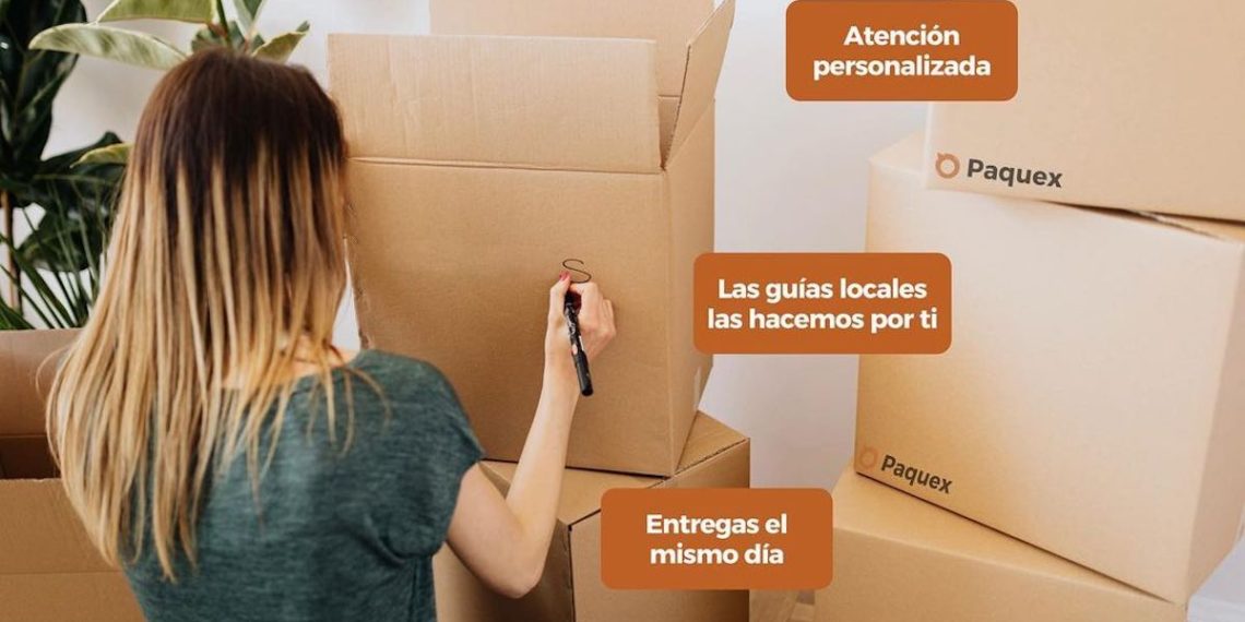 covid-triplica-gastos-en-comercio-electronico