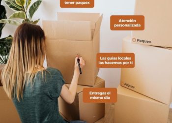 covid-triplica-gastos-en-comercio-electronico