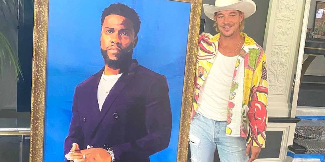 diplo-kevin-hart-nft-420-mil-dolares