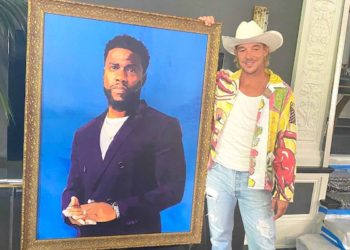 diplo-kevin-hart-nft-420-mil-dolares