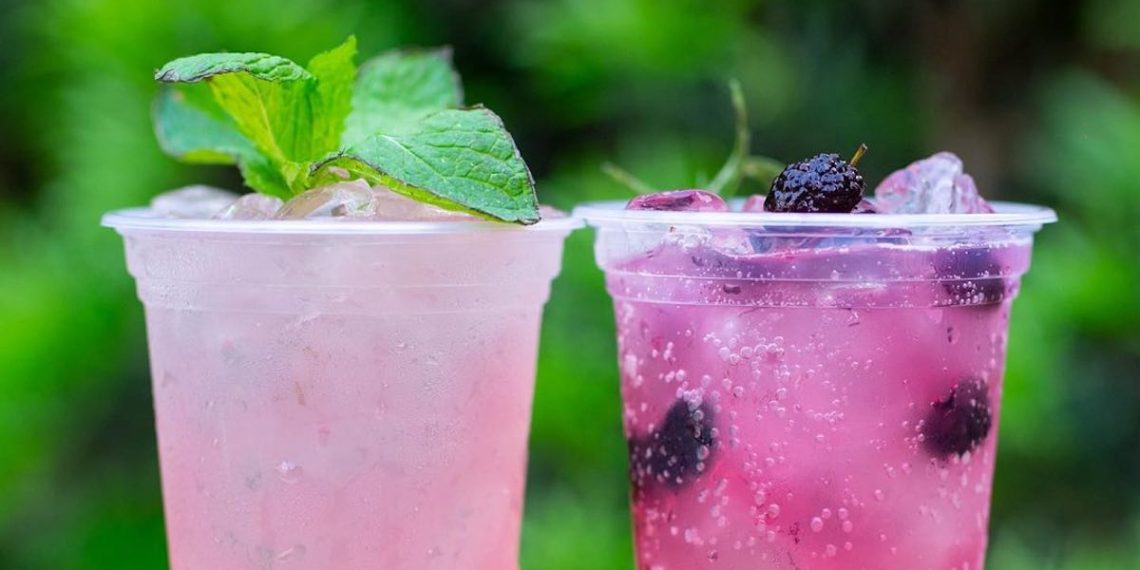 doordash-bebidas-alcoholicas-por-delivery