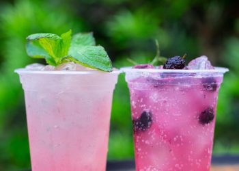 doordash-bebidas-alcoholicas-por-delivery