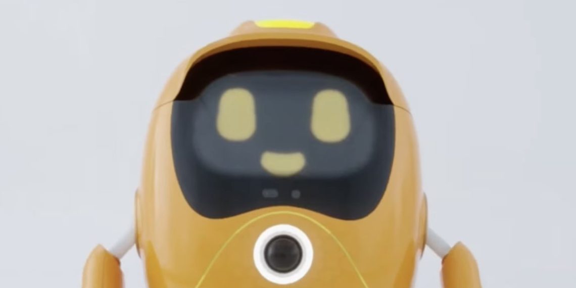 dubai-robots-exposicion-universal-2020