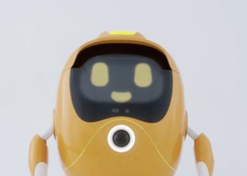 dubai-robots-exposicion-universal-2020