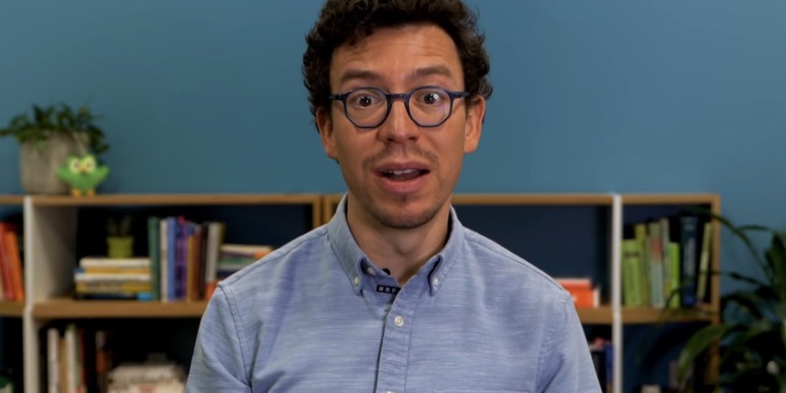 duolingo-luis-von-ahn-creador-guatemala