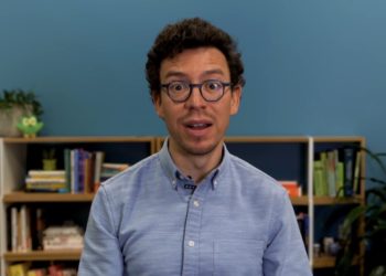 duolingo-luis-von-ahn-creador-guatemala