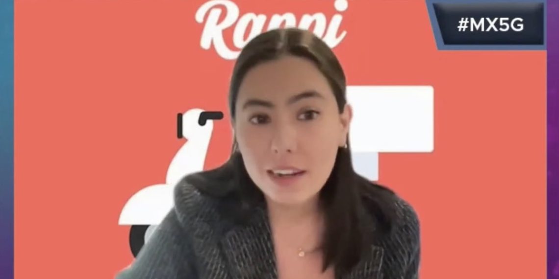 economia-colaborativa-mx5g-mexico-5g-2021