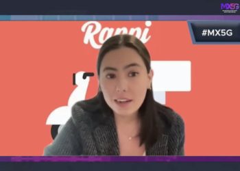 economia-colaborativa-mx5g-mexico-5g-2021