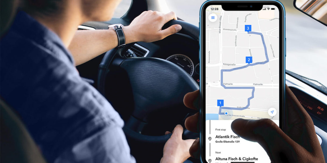 La economía gig sí cambia vidas