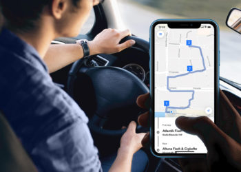 La economía gig sí cambia vidas