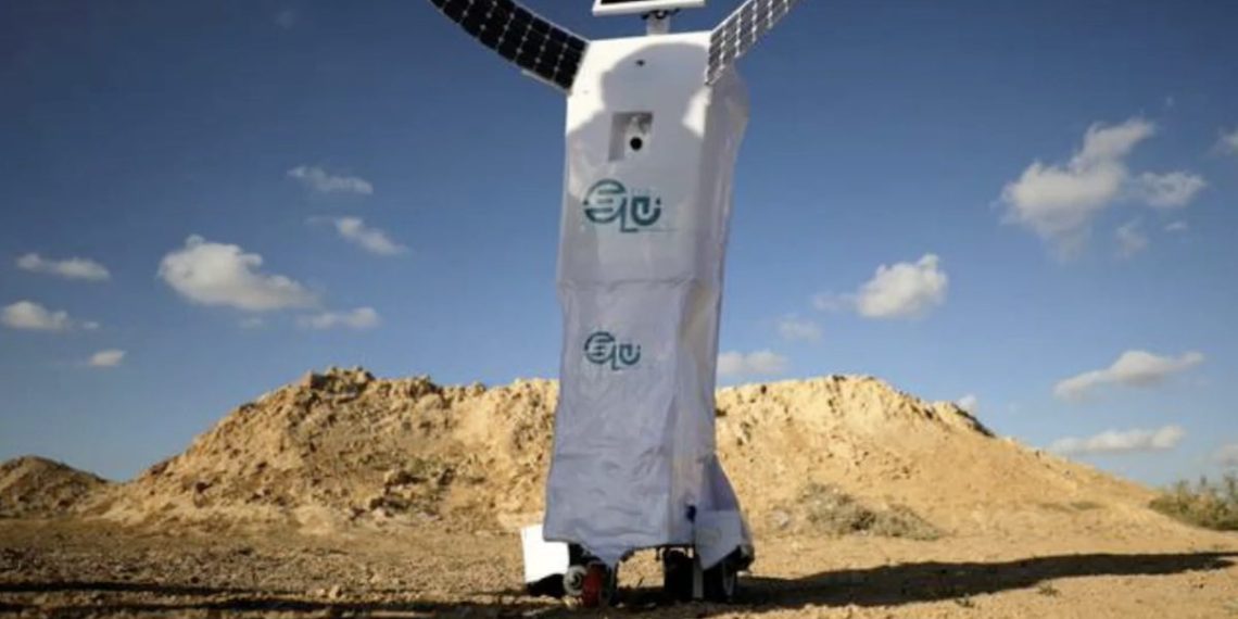 elu-robot-convierte-aire-en-agua