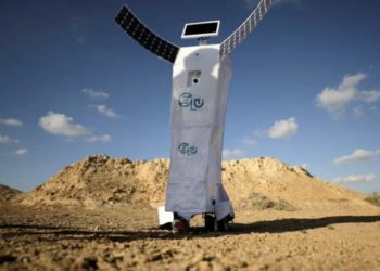 elu-robot-convierte-aire-en-agua