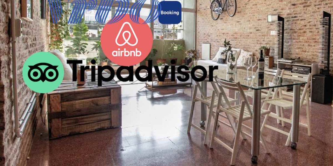 estancias-de-corto-plazo-apps-airbnbn-derrama